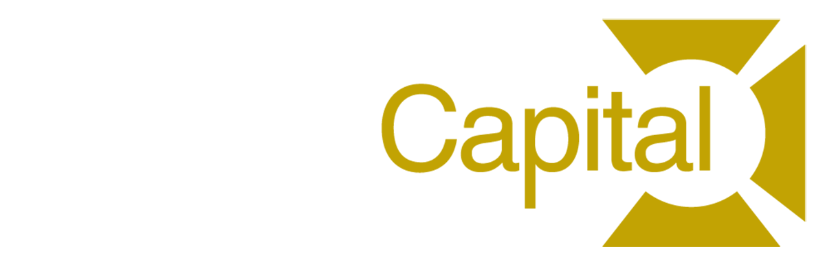 ReVera Capital